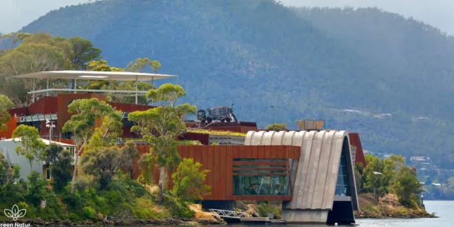 family road trips Australia