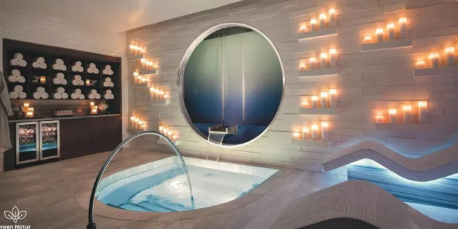 Things to do in Las Vegas in 48 hours