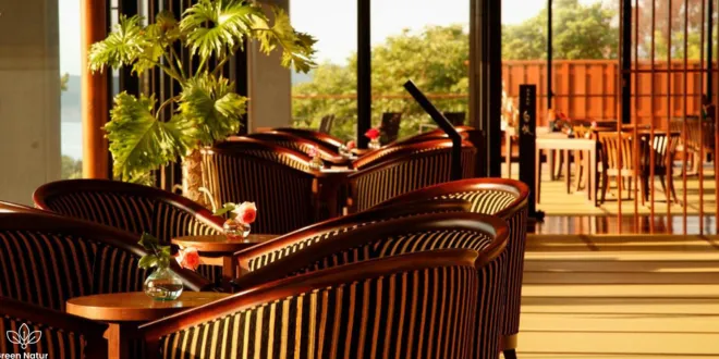best ryokans in Japan