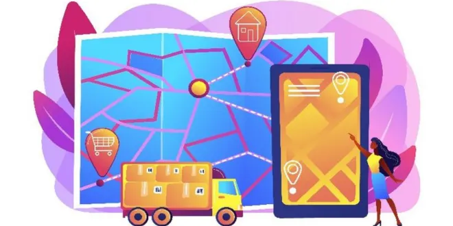 Best travel planning apps