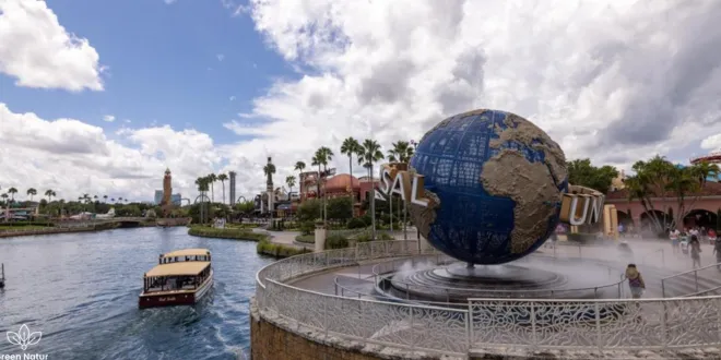 things to do in Orlando with kids