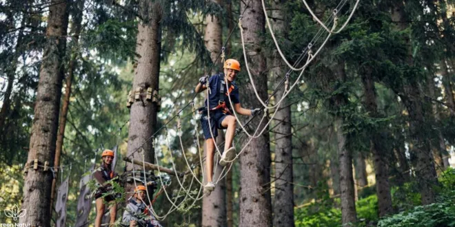 things to do in Orlando with kids