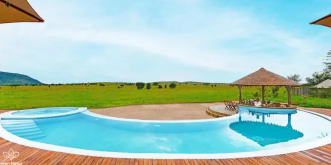 best infinity pools in the world