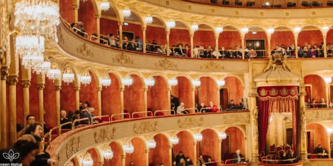 Rome travel guide