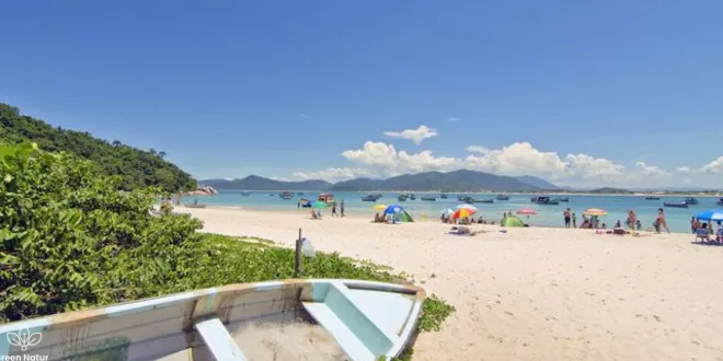 adult only vacation ideas