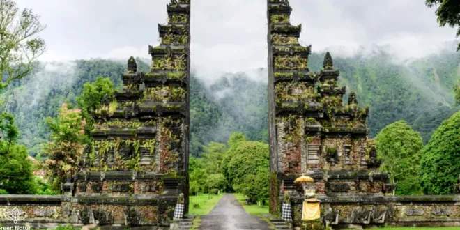 adult only vacation ideas