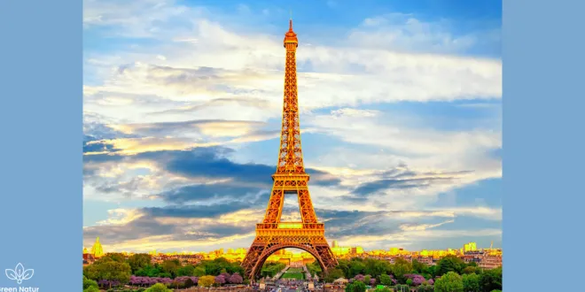 adult only vacation ideas
