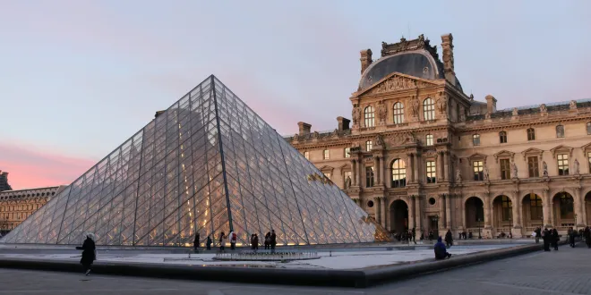The 20 Best Things to Do in Paris for First-Time Visitors