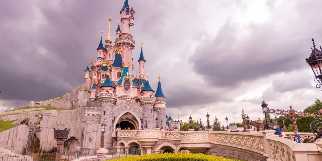The 20 Best Things to Do in Paris for First-Time Visitors