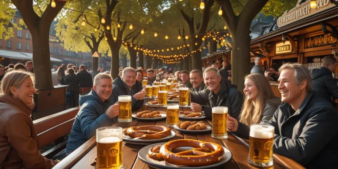 Beer