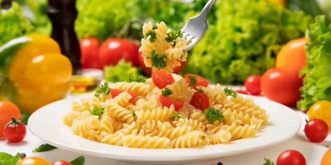 10 Australian Foods You Have to Try