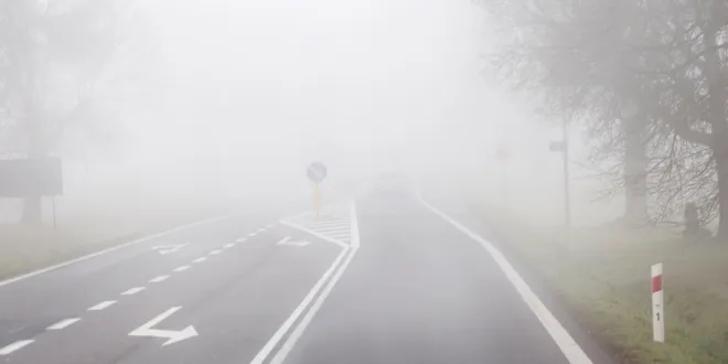 Driving the Great Ocean Road: An Ultimate Itinerary